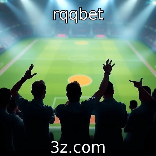 Apostas esportivas: Estratégias para maximizar seus ganhos