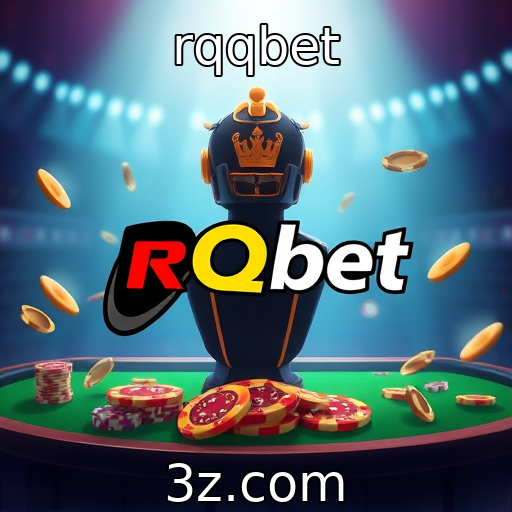 rqqbet | Desafios na regulamentação de jogos de azar online