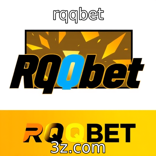 rqqbet : O papel dos esports na cultura jovem atual