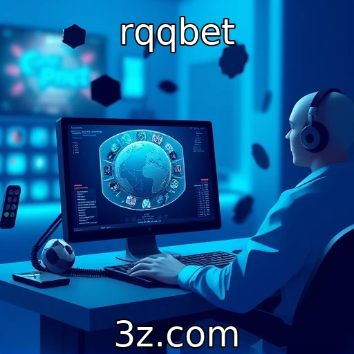 A evolução dos jogos online e suas tendências