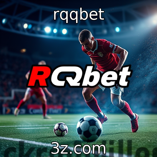 rqqbet - Como as apostas esportivas moldam a nova geração de torcedores