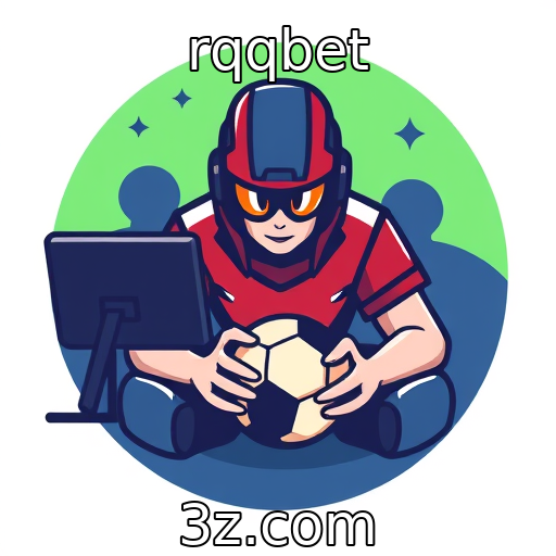 rqqbet - Apostas Esportivas: Análise Profunda dos Títulos e Chances de Vitória