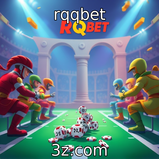 rqqbet - Tendências de desenvolvimento de jogos independentes