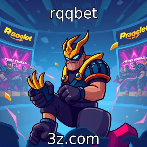 A ascensão dos jogos independentes na indústria