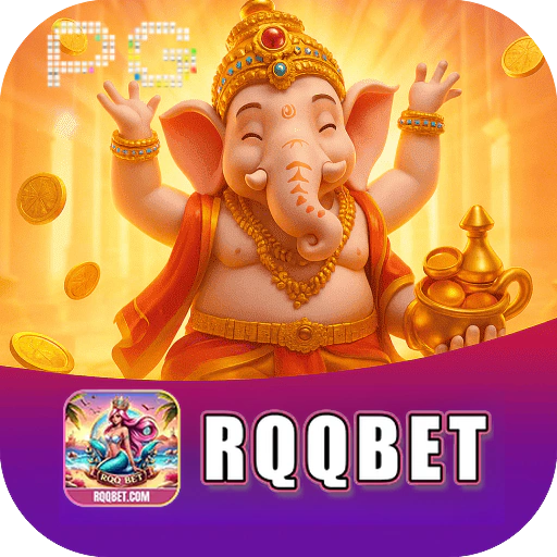 rqqbet