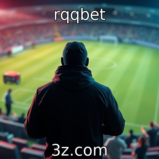 rqqbet : Análises de partidas: como aumentar suas chances nas apostas esportivas