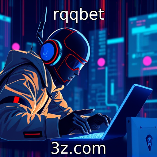 rqqbet - Análise do impacto das microtransações na experiência do jogador