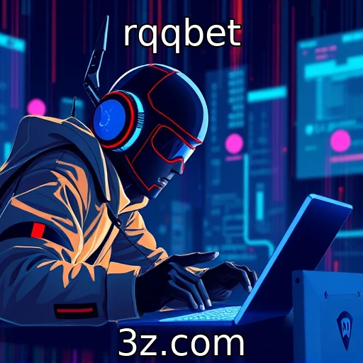 Análise do impacto das microtransações na experiência do jogador