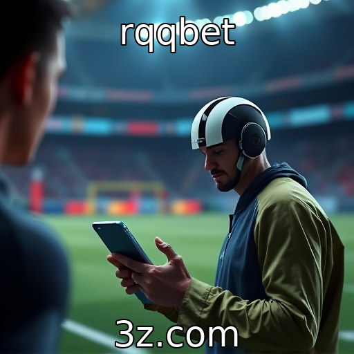 rqqbet : Apostas esportivas: Fatores que influenciam seu sucesso nas análises de partidas