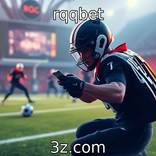 Apostas Esportivas: Análise Completa das Principais Partidas do Mês