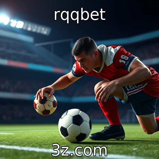 Descubra as Melhores Estratégias para Apostas em Futebol Hoje