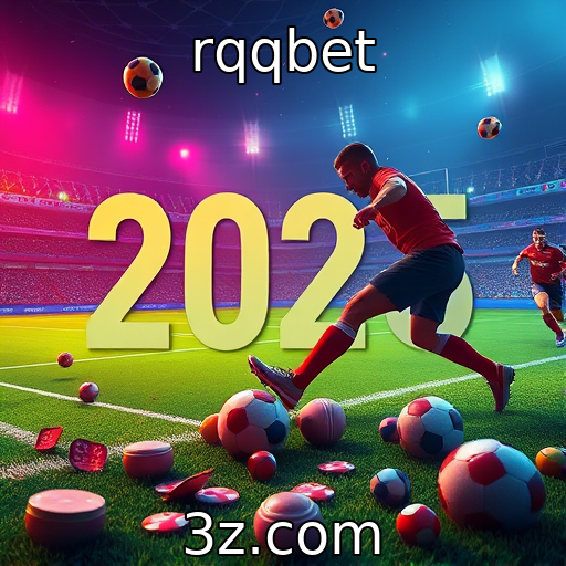 rqqbet - Análise das melhores estratégias para apostas esportivas em 2025