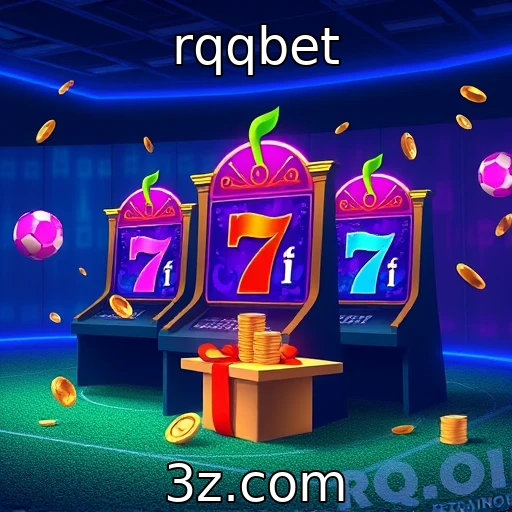 Apostas esportivas: como analisar partidas para maximizar ganhos