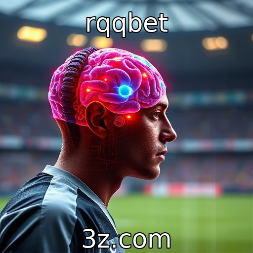 Apostas em Tempo Real: Transformando o Jeito de Jogar