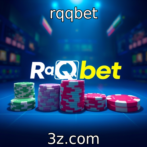 rqqbet | Mudanças regulatórias afetam o mercado de games