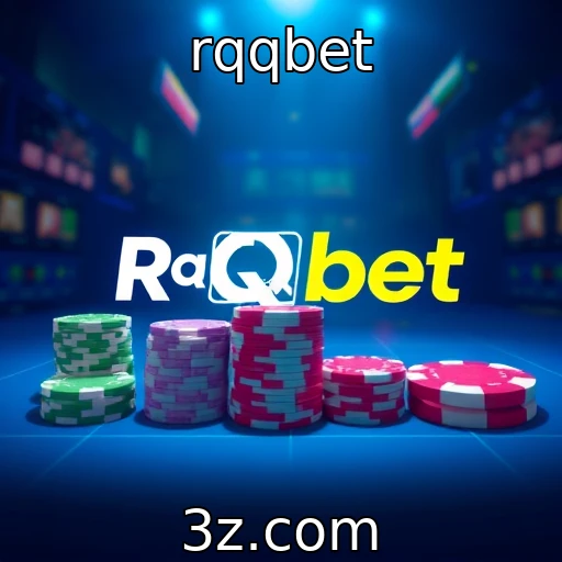 Mudanças regulatórias afetam o mercado de games