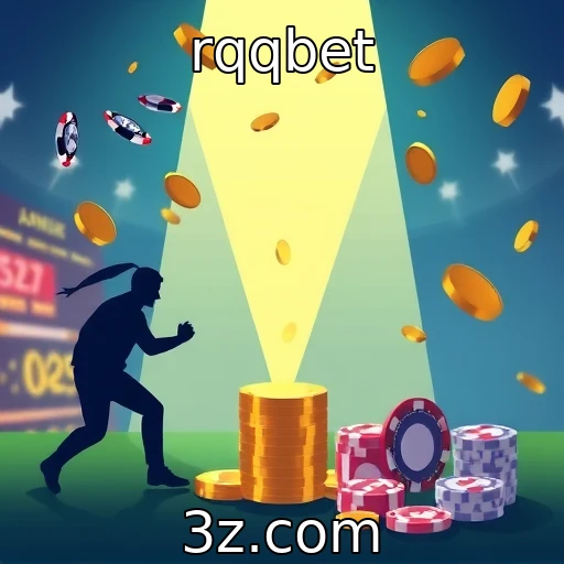 Os Segredos por Trás dos Jackpots Progressivos nos Cassinos Online