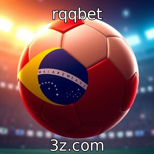 Apostas Esportivas: Análises Cruciais para O Sucesso nas Partidas