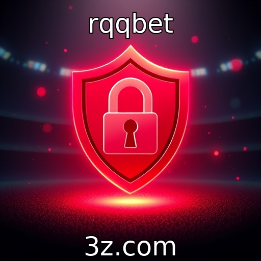 rqqbet - Apostas esportivas: Dicas para aumentar sua taxa de acerto