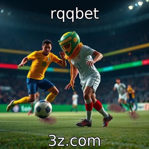 A explosão das apostas esportivas no Brasil em 2023