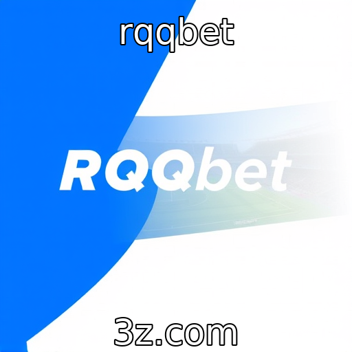 rqqbet - Apostas Esportivas: Como Analisar Partidas com Eficácia