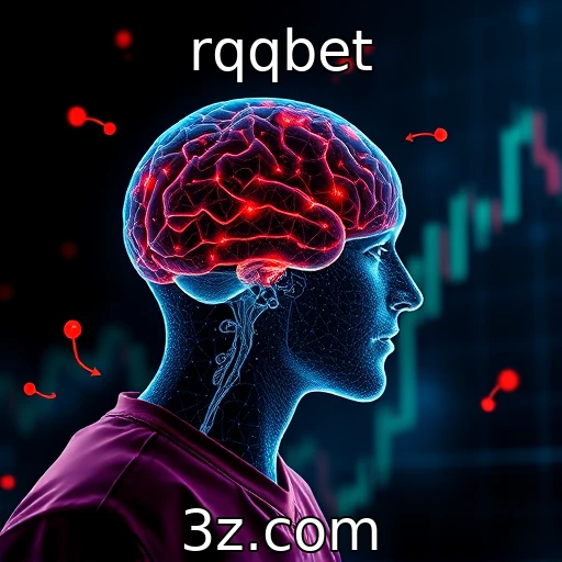 Desvendando as Apostas Esportivas: Estratégias para Ganhar em 2024