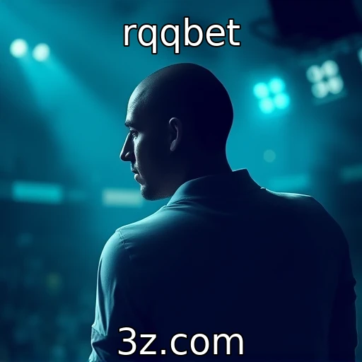 Apostas Esportivas: Análise das Estratégias que Vencem Jogo a Jogo