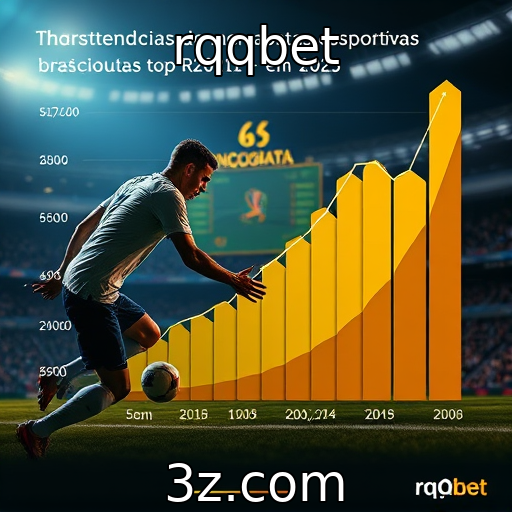 rqqbet : Apostas esportivas: Descubra as técnicas de quem ganha mais