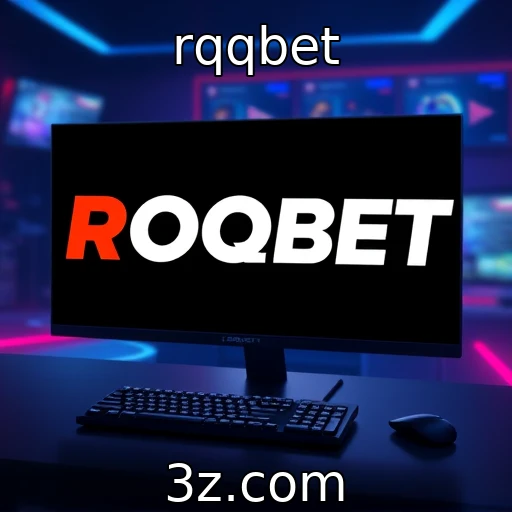 Evolução das plataformas de streaming de jogos