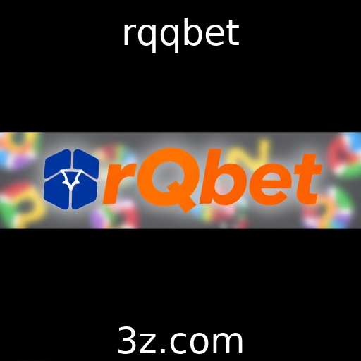 rqqbet | Sustentabilidade na indústria dos jogos eletrônicos