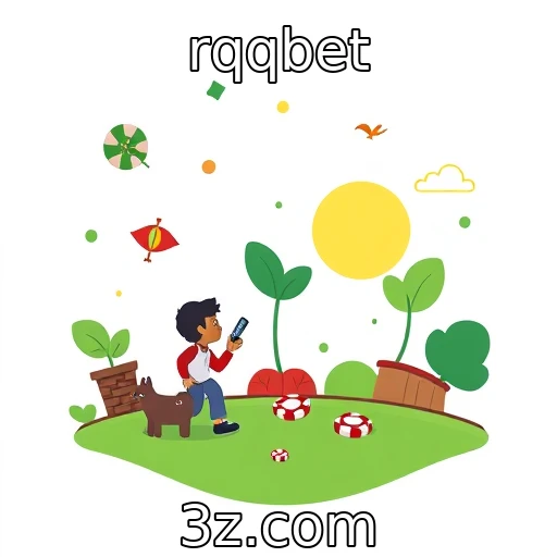 Desenvolvimento sustentável na indústria de jogos