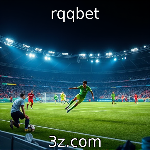 rqqbet - Transformando Emoções em Apostas: A Psicologia por Trás da Vitória